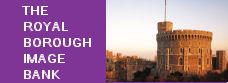 Royal Borough Image Bank